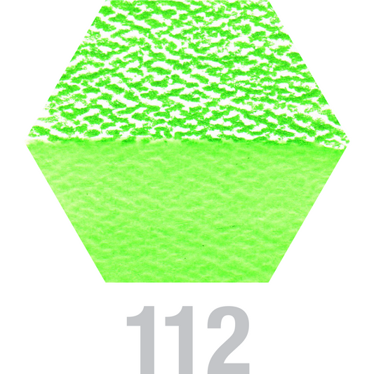 Faber-Castell Albrecht Durer Watercolour Pencils - Sold Individually