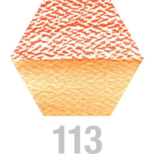 Faber-Castell Albrecht Durer Watercolour Pencils - Sold Individually