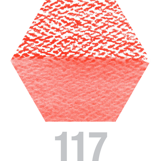 Faber-Castell Albrecht Durer Watercolour Pencils - Sold Individually