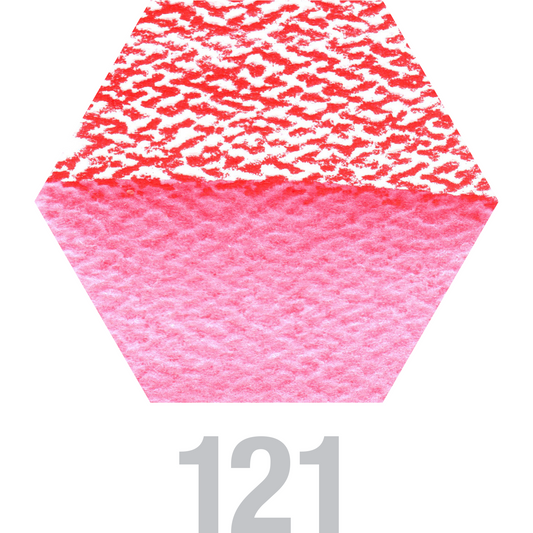 Faber-Castell Albrecht Durer Watercolour Pencils - Sold Individually