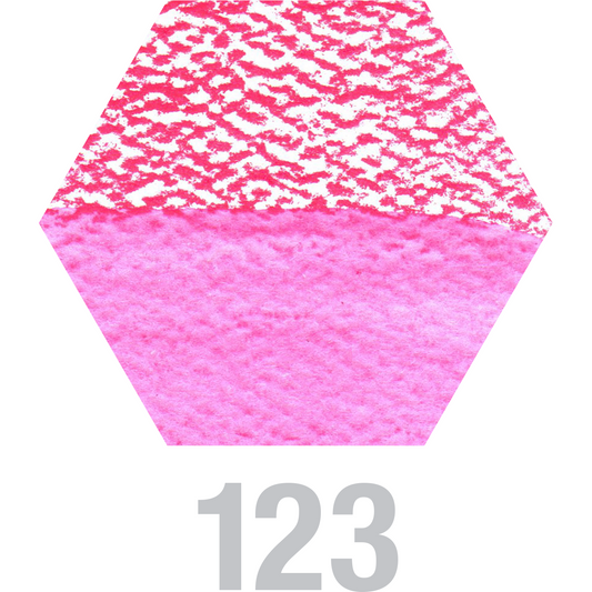 Faber-Castell Albrecht Durer Watercolour Pencils - Sold Individually