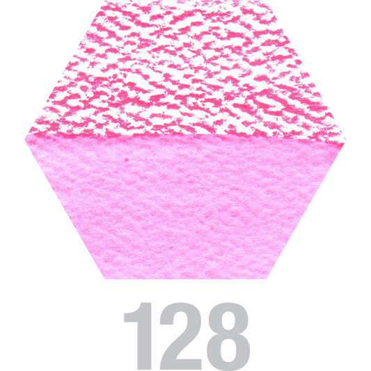 Faber-Castell Albrecht Durer Watercolour Pencils - Sold Individually