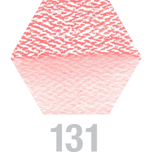 Faber-Castell Albrecht Durer Watercolour Pencils - Sold Individually