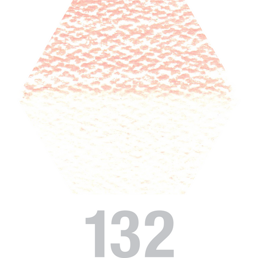 Faber-Castell Albrecht Durer Watercolour Pencils - Sold Individually