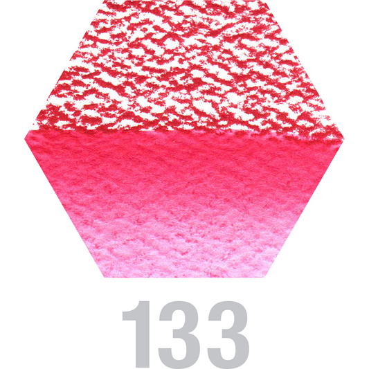 Faber-Castell Albrecht Durer Watercolour Pencils - Sold Individually