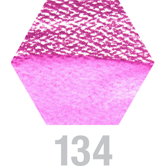 Faber-Castell Albrecht Durer Watercolour Pencils - Sold Individually