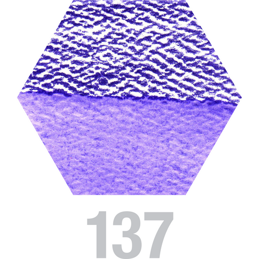 Faber-Castell Albrecht Durer Watercolour Pencils - Sold Individually