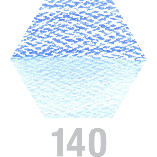 Faber-Castell Albrecht Durer Watercolour Pencils - Sold Individually