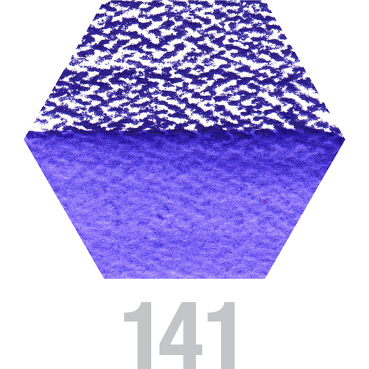 Faber-Castell Albrecht Durer Watercolour Pencils - Sold Individually