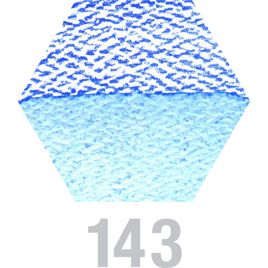 Faber-Castell Albrecht Durer Watercolour Pencils - Sold Individually