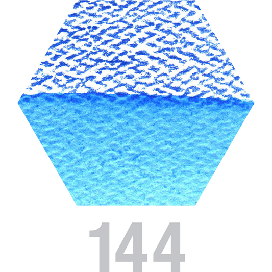 Faber-Castell Albrecht Durer Watercolour Pencils - Sold Individually