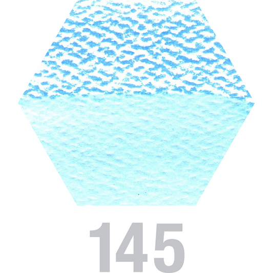 Faber-Castell Albrecht Durer Watercolour Pencils - Sold Individually