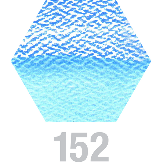 Faber-Castell Albrecht Durer Watercolour Pencils - Sold Individually