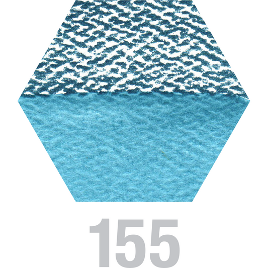 Faber-Castell Albrecht Durer Watercolour Pencils - Sold Individually