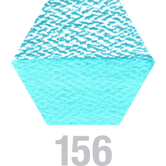 Faber-Castell Albrecht Durer Watercolour Pencils - Sold Individually