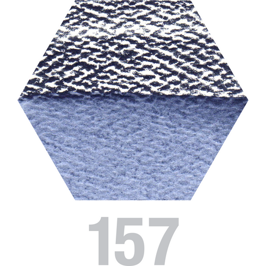 Faber-Castell Albrecht Durer Watercolour Pencils - Sold Individually