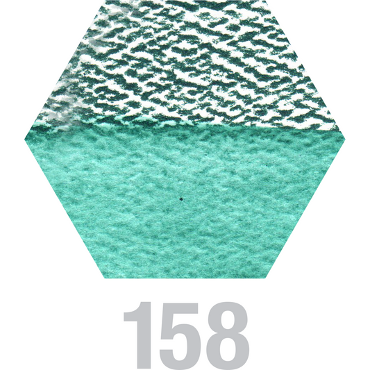 Faber-Castell Albrecht Durer Watercolour Pencils - Sold Individually