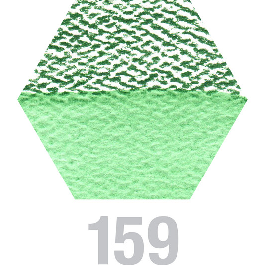 Faber-Castell Albrecht Durer Watercolour Pencils - Sold Individually