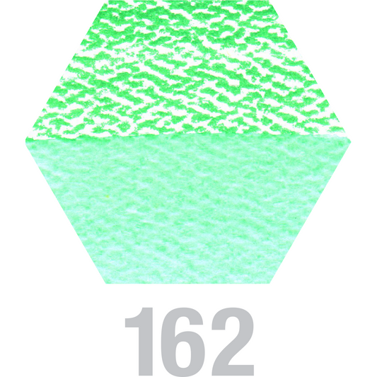 Faber-Castell Albrecht Durer Watercolour Pencils - Sold Individually