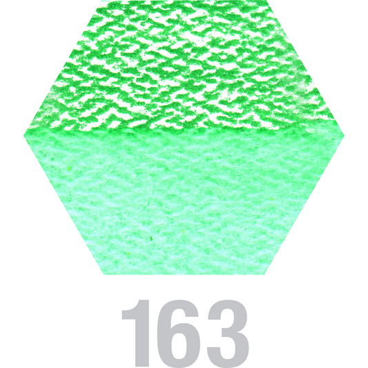 Faber-Castell Albrecht Durer Watercolour Pencils - Sold Individually