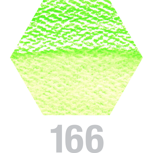 Faber-Castell Albrecht Durer Watercolour Pencils - Sold Individually