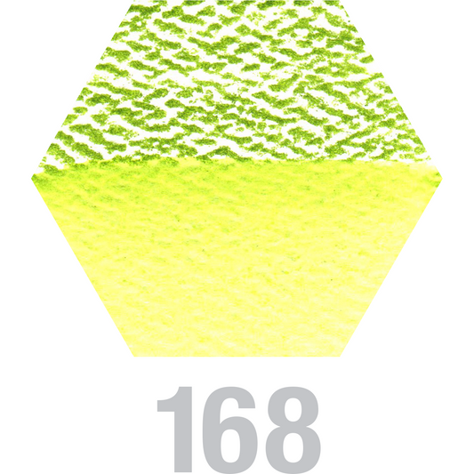 Faber-Castell Albrecht Durer Watercolour Pencils - Sold Individually