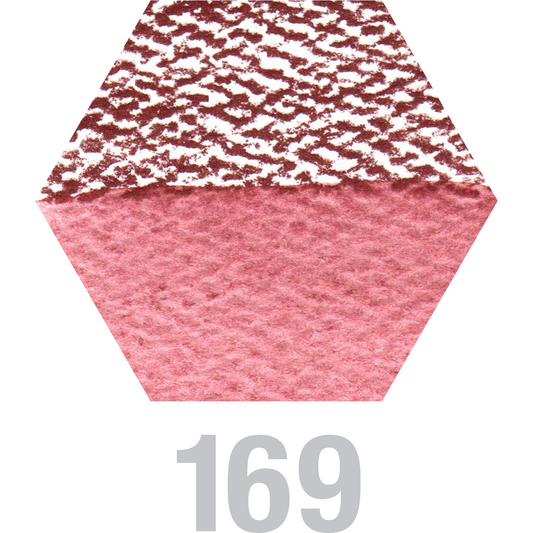 Faber-Castell Albrecht Durer Watercolour Pencils - Sold Individually