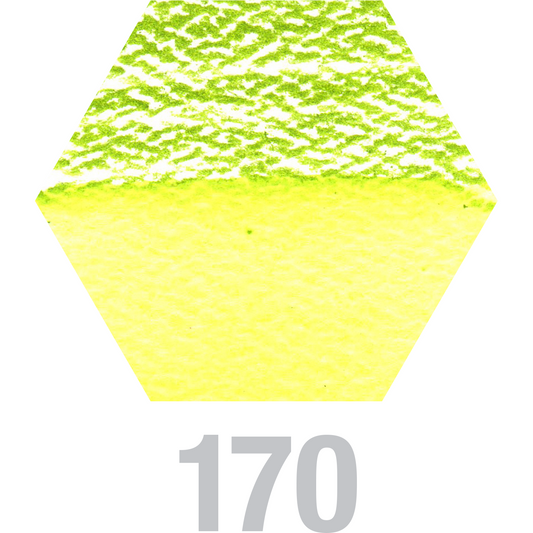 Faber-Castell Albrecht Durer Watercolour Pencils - Sold Individually