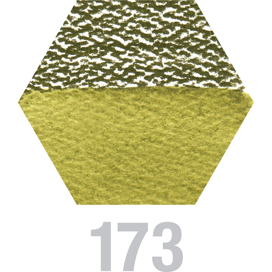 Faber-Castell Albrecht Durer Watercolour Pencils - Sold Individually