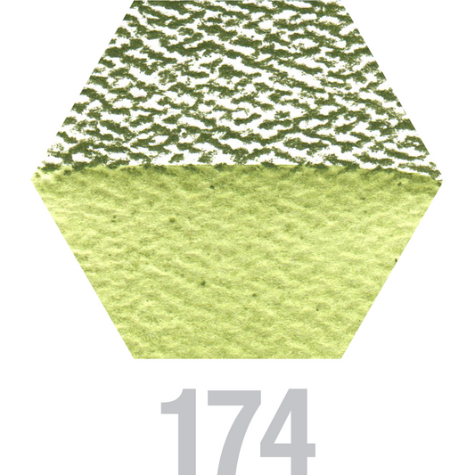 Faber-Castell Albrecht Durer Watercolour Pencils - Sold Individually