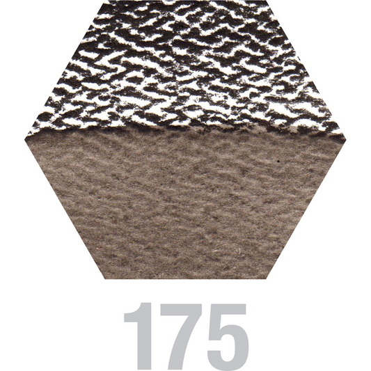 Faber-Castell Albrecht Durer Watercolour Pencils - Sold Individually