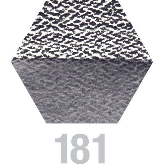 Faber-Castell Albrecht Durer Watercolour Pencils - Neutrals and Metallic