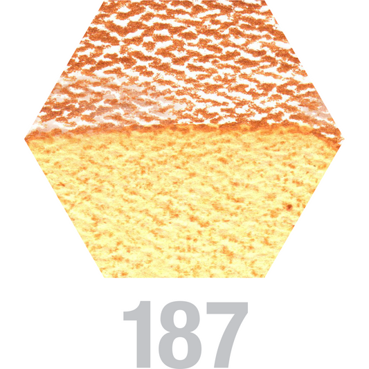 Faber-Castell Albrecht Durer Watercolour Pencils - Sold Individually