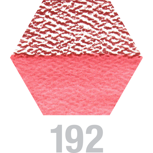 Faber-Castell Albrecht Durer Watercolour Pencils - Sold Individually