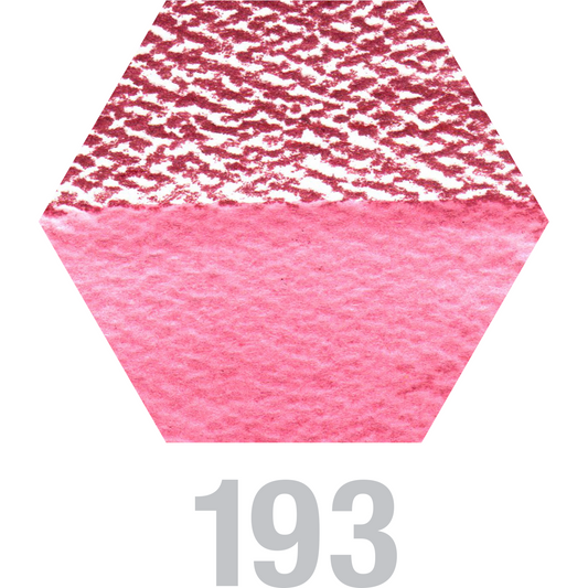 Faber-Castell Albrecht Durer Watercolour Pencils - Sold Individually