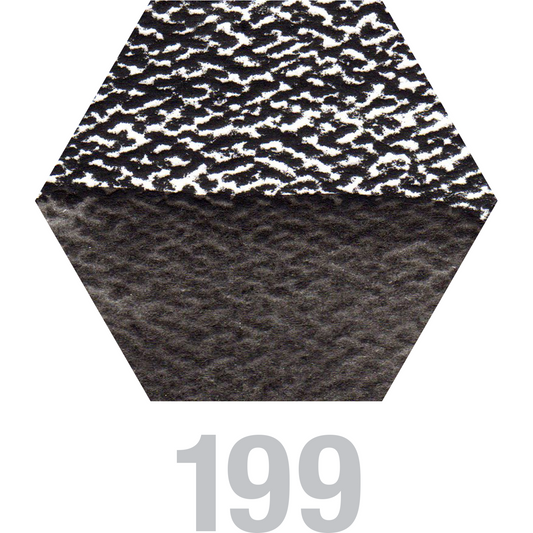 Faber-Castell Albrecht Durer Watercolour Pencils - Neutrals and Metallic