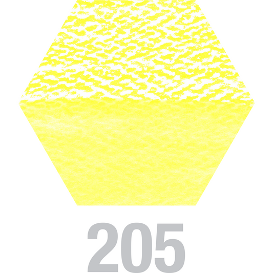 Faber-Castell Albrecht Durer Watercolour Pencils - Sold Individually