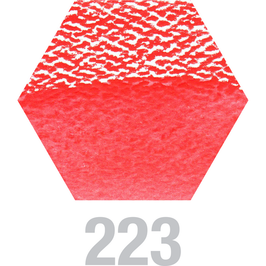 Faber-Castell Albrecht Durer Watercolour Pencils - Sold Individually