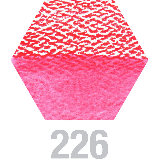 Faber-Castell Albrecht Durer Watercolour Pencils - Sold Individually