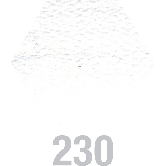 Faber-Castell Albrecht Durer Watercolour Pencils - Neutrals and Metallic