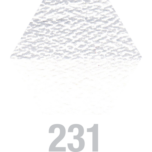 Faber-Castell Albrecht Durer Watercolour Pencils - Neutrals and Metallic