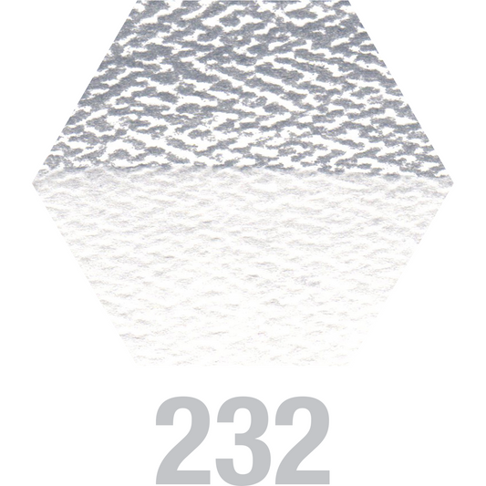 Faber-Castell Albrecht Durer Watercolour Pencils - Neutrals and Metallic