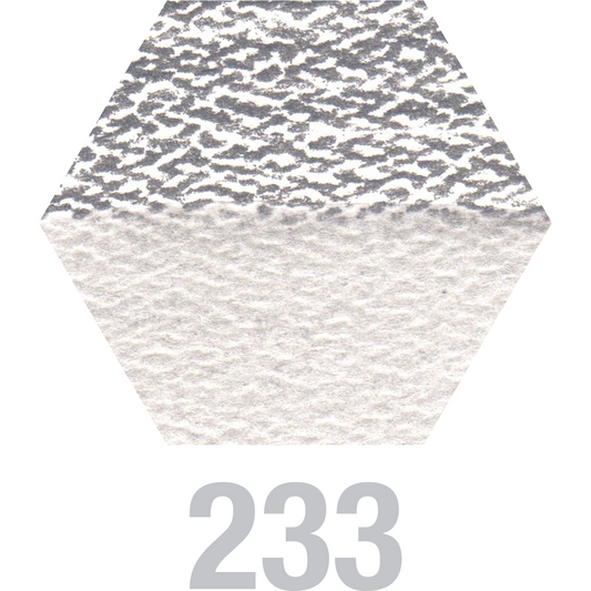 Faber-Castell Albrecht Durer Watercolour Pencils - Neutrals and Metallic