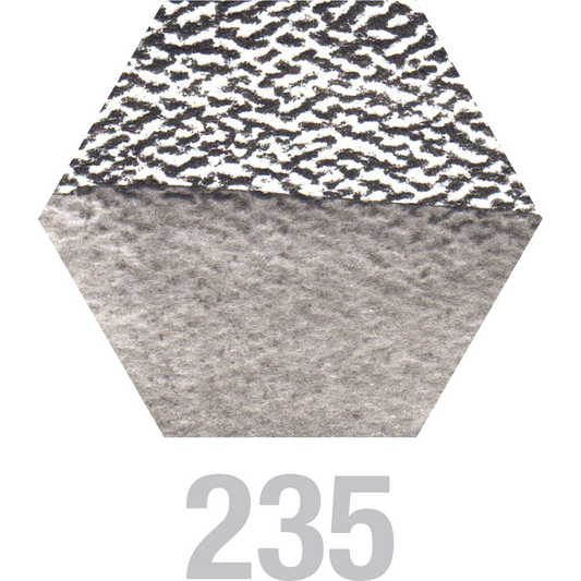 Faber-Castell Albrecht Durer Watercolour Pencils - Neutrals and Metallic