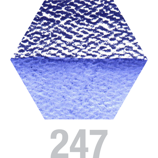 Faber-Castell Albrecht Durer Watercolour Pencils - Sold Individually