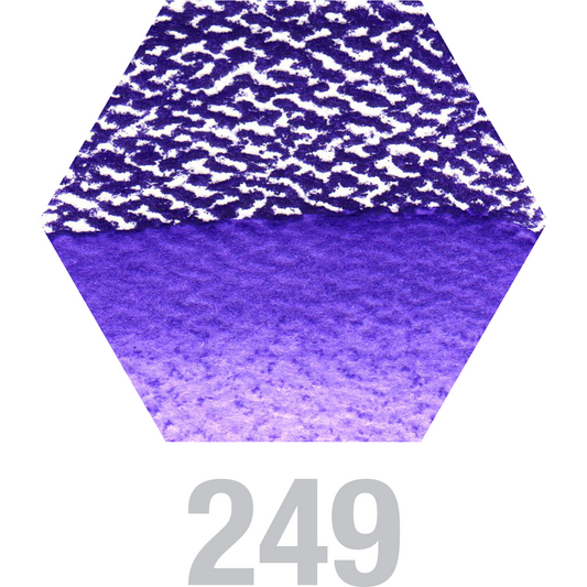 Faber-Castell Albrecht Durer Watercolour Pencils - Sold Individually