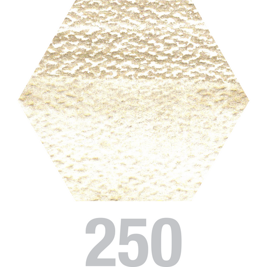 Faber-Castell Albrecht Durer Watercolour Pencils - Neutrals and Metallic