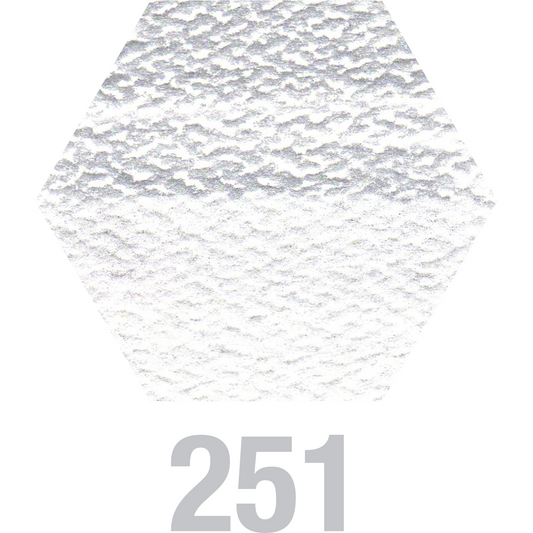 Faber-Castell Albrecht Durer Watercolour Pencils - Neutrals and Metallic