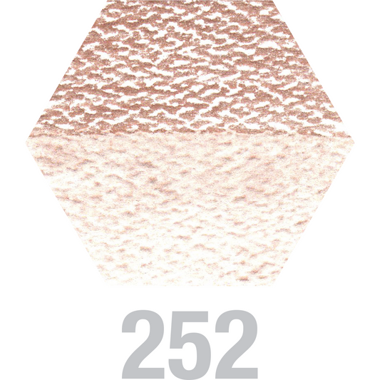 Faber-Castell Albrecht Durer Watercolour Pencils - Neutrals and Metallic