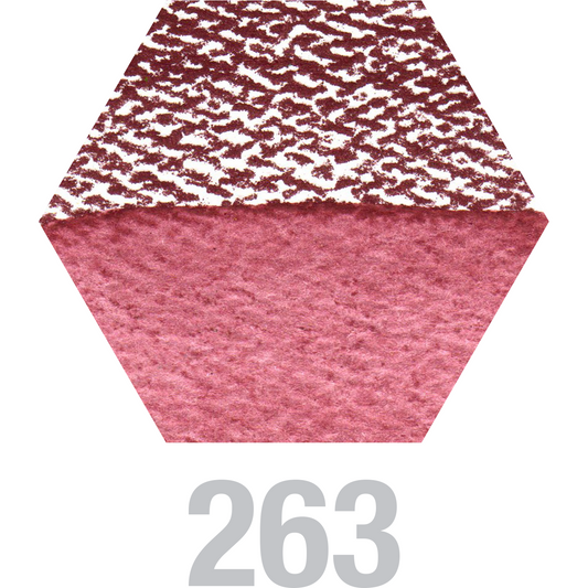 Faber-Castell Albrecht Durer Watercolour Pencils - Sold Individually